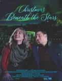 Christmas Beneath the Stars