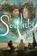 Soultribe