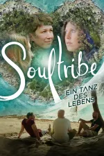 Soultribe
