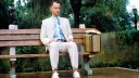 Proč nikdy nevznikne druhý Forrest Gump? Tom Hanks nabídl po letech jasné vysvětlení