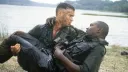Forrest Gump ve vesmíru a mezi kanibaly. Legendární film se vzdal nejšílenějších zápletek