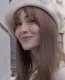 Aitana 