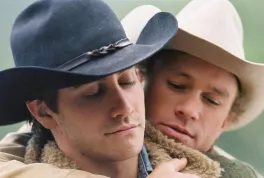 Proč nejlepší filmová gay romance na Oscarech prohrála? Podle režiséra za to může diskriminace