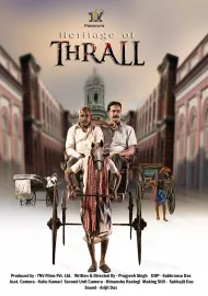 Heritage of Thrall
