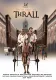 Heritage of Thrall