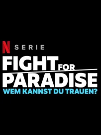 Boj o ráj: Komu se dá věřit?