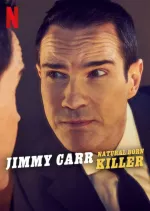 Jimmy Carr: Natural Born Killer