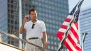 TV tipy: Vlk z Wall Street, Rychle a zběsile i nejkrvavější Rambo