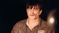 Jen o rodinných záležitostech: upoutávka