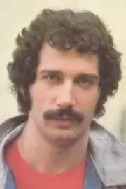 Maurizio De Angelis