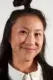 Yuli Lam