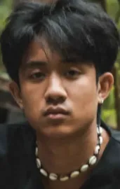 Kittipong Ace Cunjanagan