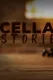 Cellar Stories