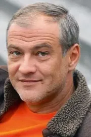 Roman Luknár