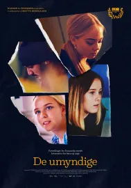 Dům nových začátků