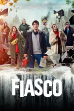 Fiasko