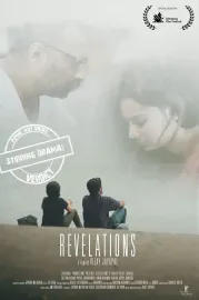 Revelations