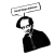 naytsirk