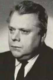 Václav Kyzlink
