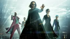 Matrix Resurrections: finální trailer
