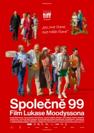 Společně 99