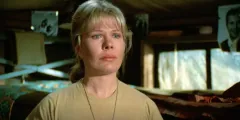 Zemřela hvězda seriálu M*A*S*H. Představitelce „Šťabajzny“ Houlihanové bylo 87 let