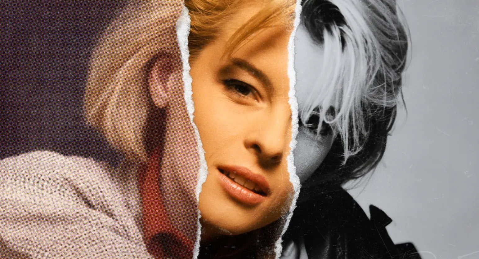 Recenze: Málo mě znáš je povedeným doplňkem k seriálovému hitu. Když už Ivetu Bartošovou ždímat, tak takhle