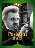 Poslední muž