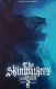 The Skinwalkers: American Werewolves 2