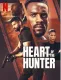 Srdce lovce