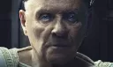 Anthony Hopkins se představuje v novém gladiátorském seriálu. Režíruje král spektáklů