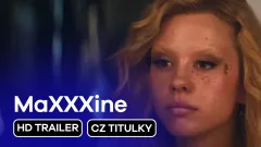 MaXXXine: trailer