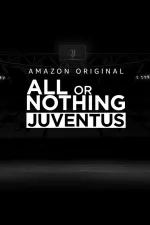 Všechno nebo nic: Juventus