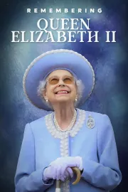 Remembering Queen Elizabeth II