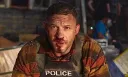 Dlouho odkládaný akčňák s Tomem Hardy se snad blíží. Několik let ležel v šuplíku