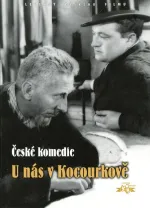 U nás v Kocourkově