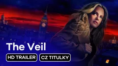 The Veil: trailer