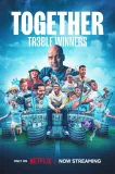 Společně: Boj o treble