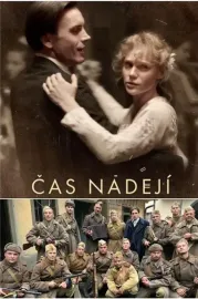 Čas nadějí