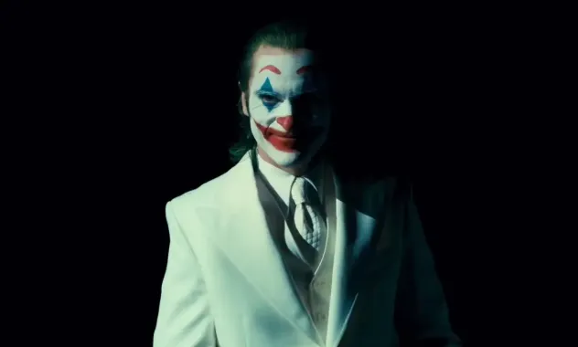 Z vrcholu na dno. „Zachránce komiksu“ Joker je propadák s tragickým hodnocením diváků i kritiků