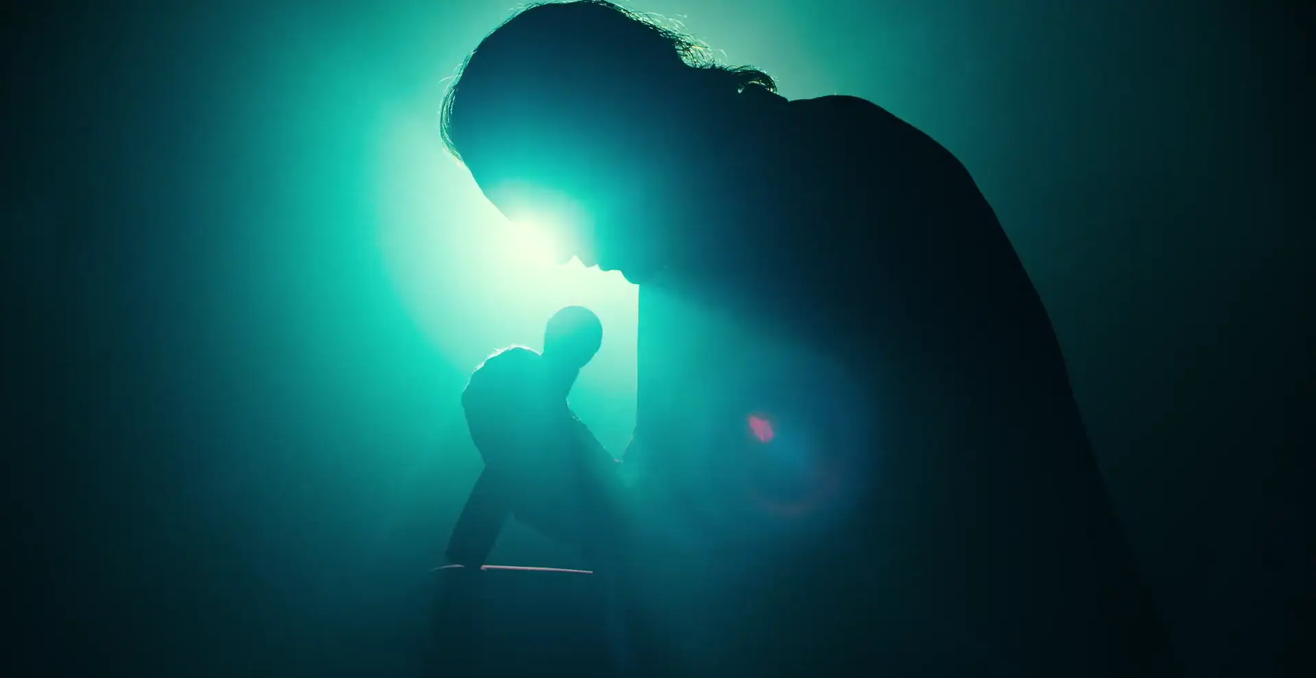 Joker: Folie à Deux