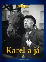 Karel a já