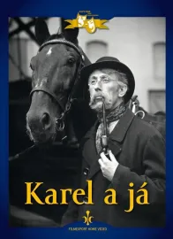 Karel a já