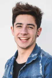 Kevsho 