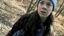 Blair Witch dělá tlustou čáru za minulostí. Producenti ignorují tvůrce původního fenoménu