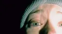 Největší filmová krádež historie. Ikonický horor vydělal miliardy, zotročení herci nemají nic
