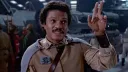 „Herci by měli mít možnost používat blackface," myslí si hvězda Star Wars