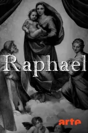 Raffael: božský umělec