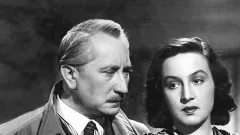 13. revír: upoutávka