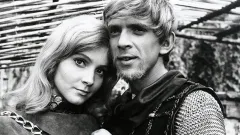 Slasti Otce vlasti: upoutávka